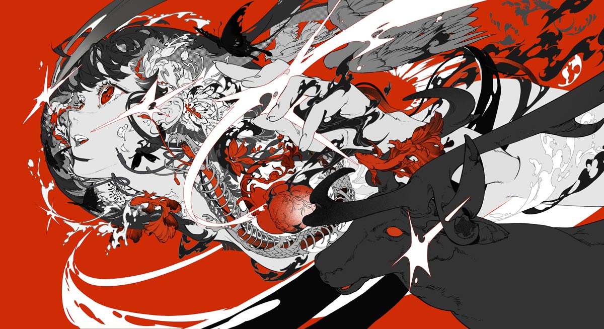 米山舞　EGO　アルミニウムアートパネル　20200413 米山舞 EGO アルミニウムアートパネル 20200413 米山舞展 EGO場刊