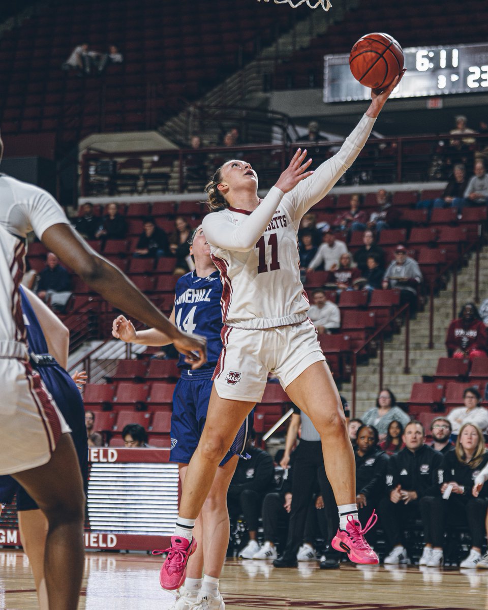 Patiently waiting for our season opener...⏳

🏀 MAC-SBC Challenge
🆚 Old Dominion
📆 Monday, Nov. 3
📍 Norfolk, Va.
🏟️ Chartway Arena
⏰ 6:30 p.m.
📺 ESPN+
💻 tinyurl.com/3e6ycjyc
📊 tinyurl.com/y3zpjvax
📰 tinyurl.com/mvmxjmh4

#Flagship🚩