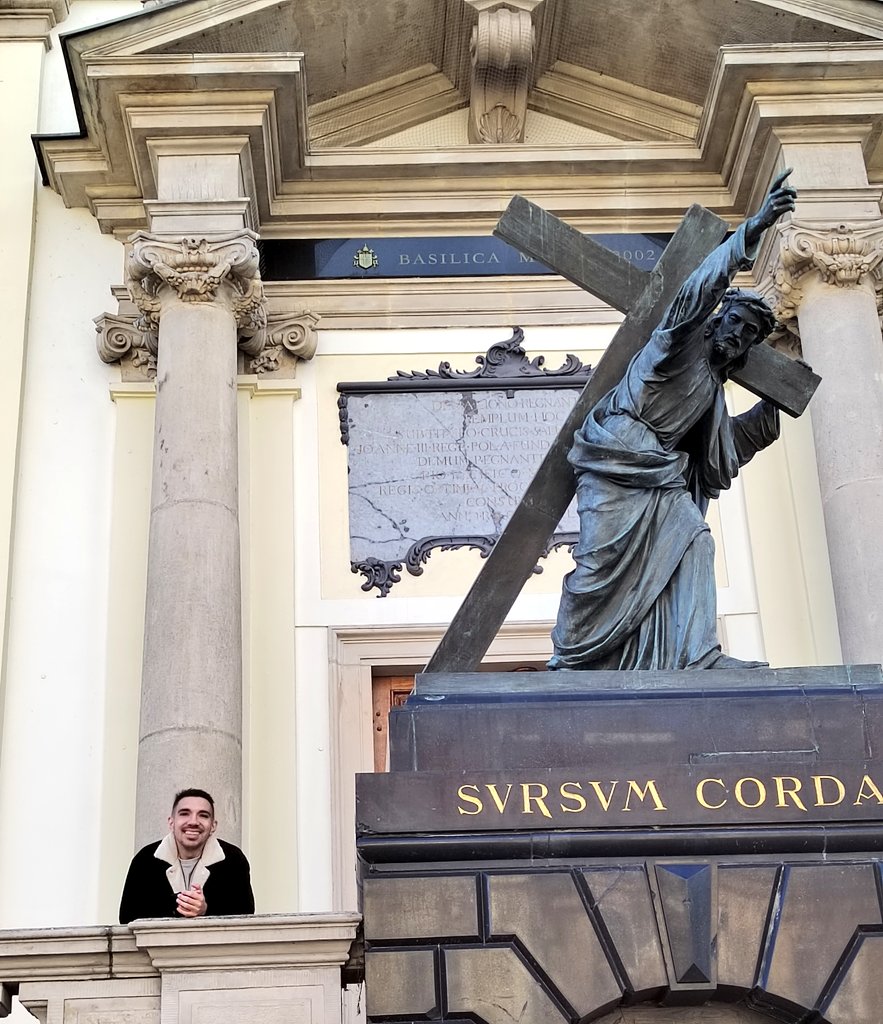 Mee carrying Yamato deck in OP13😂