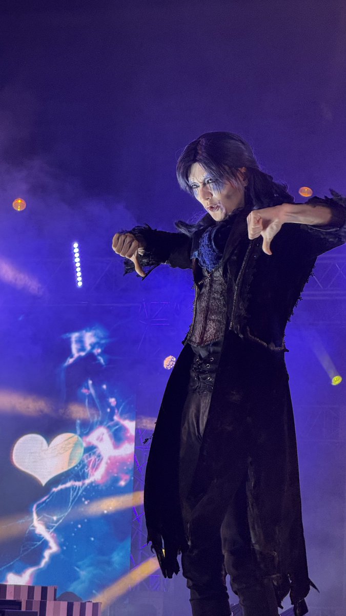 れいちぇる R れいちぇる🐑 (@reityerunau) / Posts / X