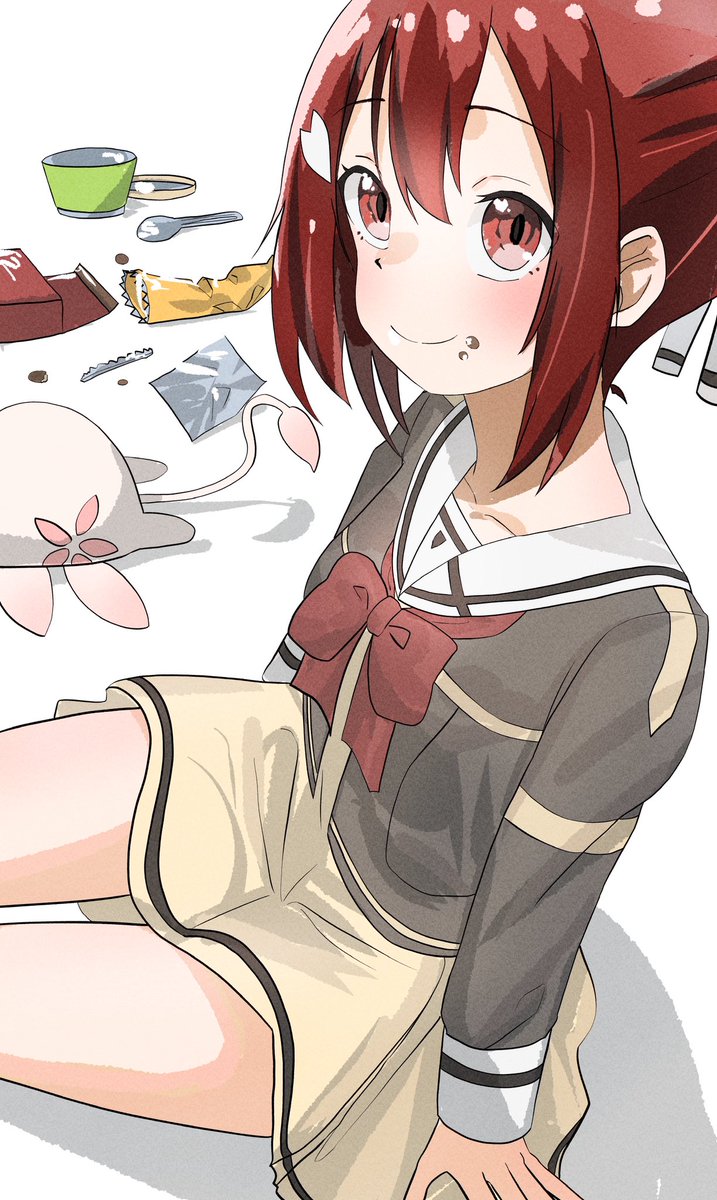 ゆゆゆ様用ページ 落花🌸ゆゆゆ布教部🌸 (@VSQnq6Fv3evhn6o) / Posts / X