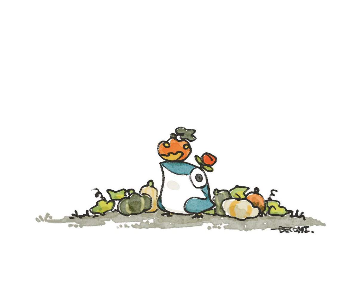 はくとん様❤️おまとめ専用ページです。6/6まで♡ 遊ハち (@nemone_2) / Posts / X