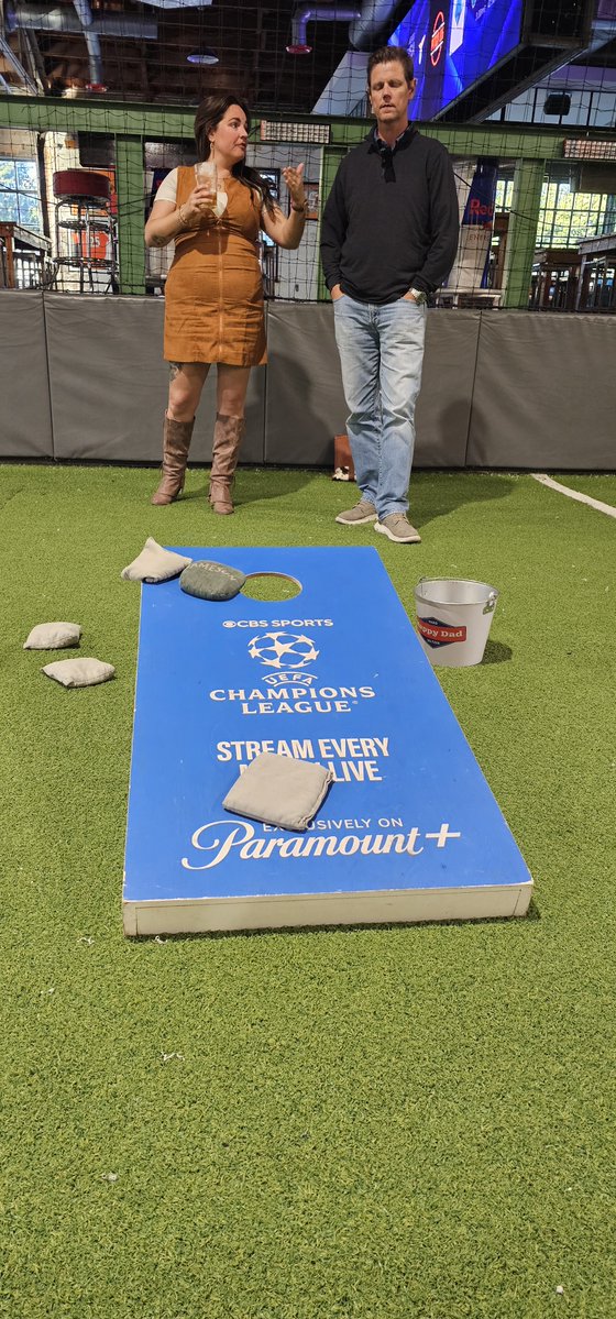 ncs_tx's tweet image. Great time connecting with our partners at @ScanSource, with Aaron Alvarez hosting! Our security operations, estimators, and sales teams discussed new ways to collaborate and continue building on our growing success together.
#Partnership #SecuritySolutions #Cameras #Surveillance