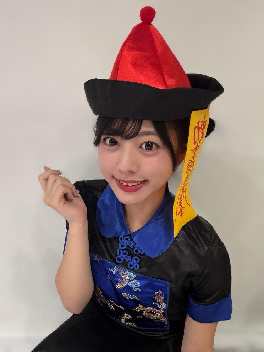 香月きらり（かづき きらり） (@kirari0622_) / Posts / X