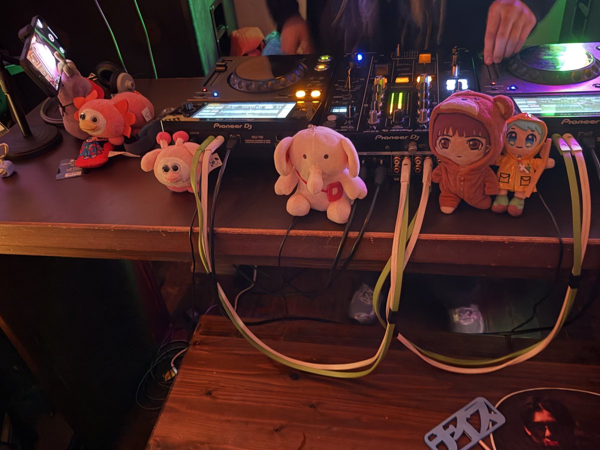 DJ FUJI/INSIDE MOVESVOL.1，2，3セット〔KIYO MURO KOCO〕 カセットテープEpic - Jazzy Views（2nd Press Edition／ステッカー