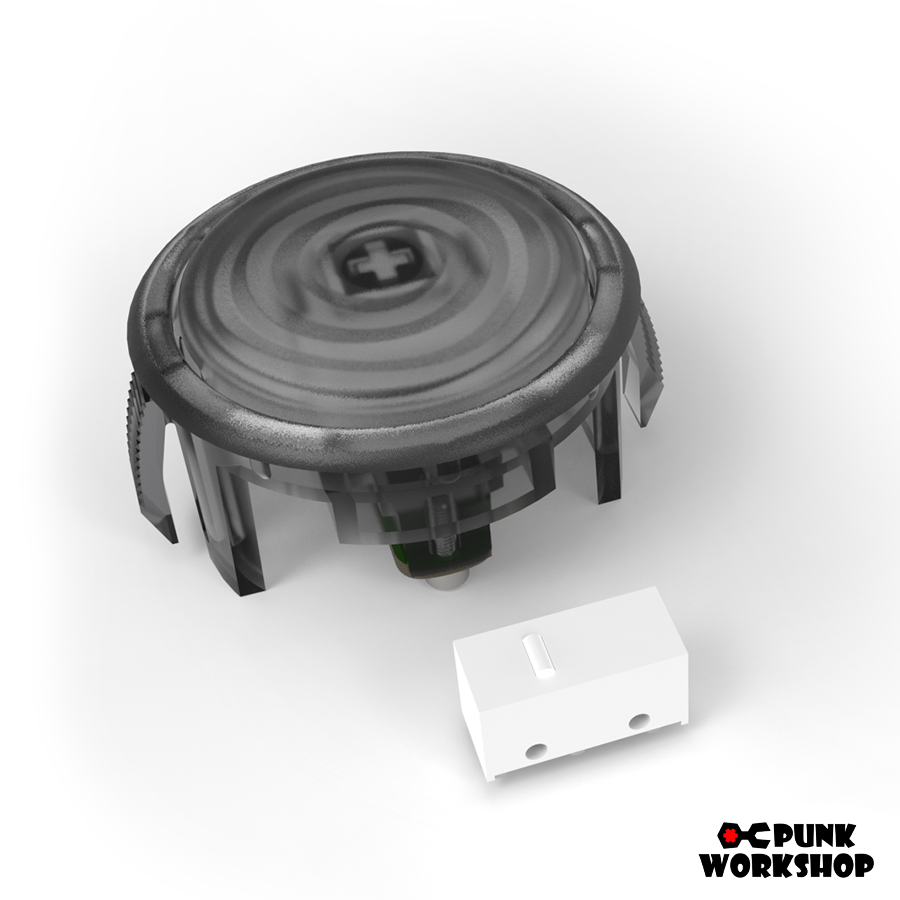 販売開始のお知らせ】 大変長らくお待たせいたしました。 11月1日（土