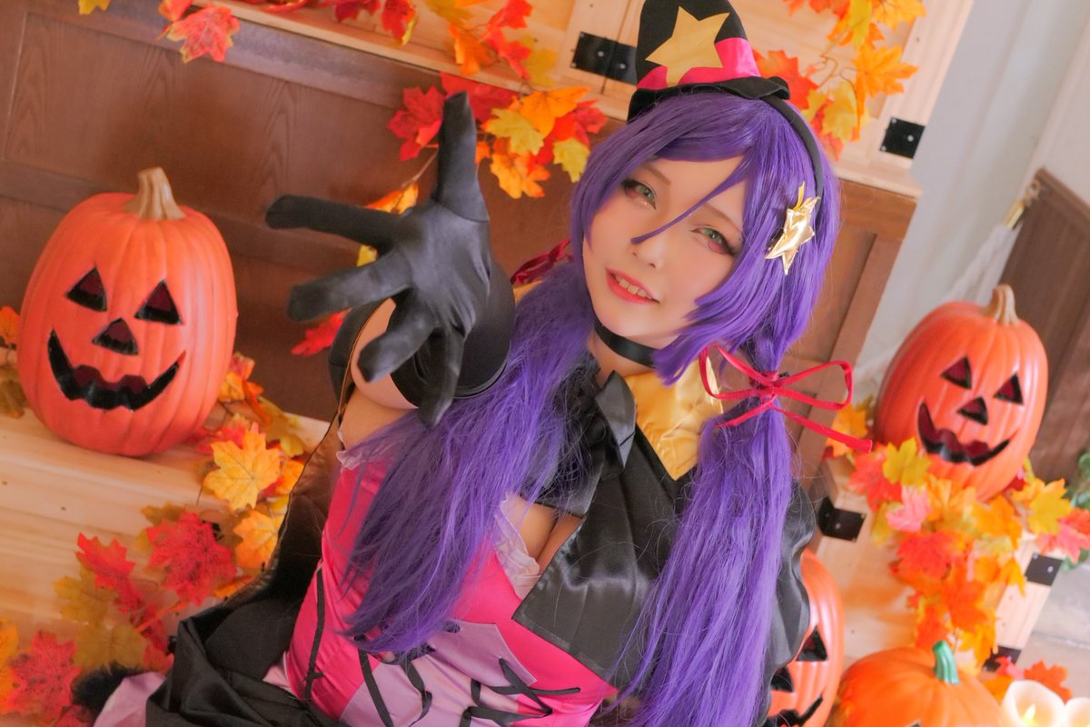 アシラ *아시라* 🔻 on X