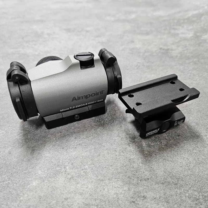 リー様戦 G Military Shop HTG on X