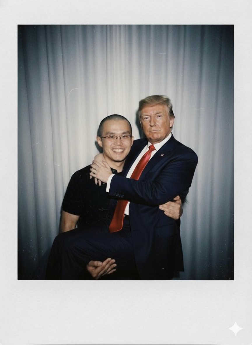 caglarrehber (❖,❖) tweet media