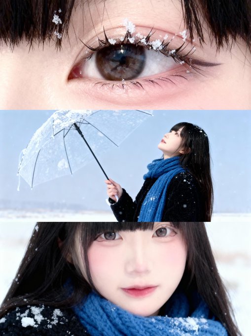 超⭐︎新⭐︎星のツイート