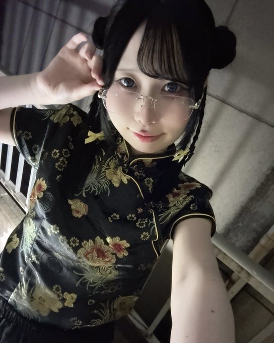 はしゅどり Dreamy Dinerのツイート