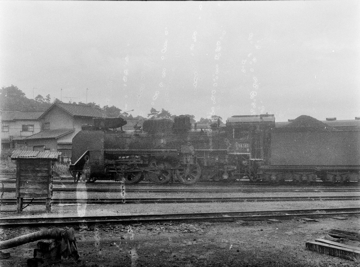 たけちゃん@試運転中 (@U95I3mACSA8tXH0) / Posts / X