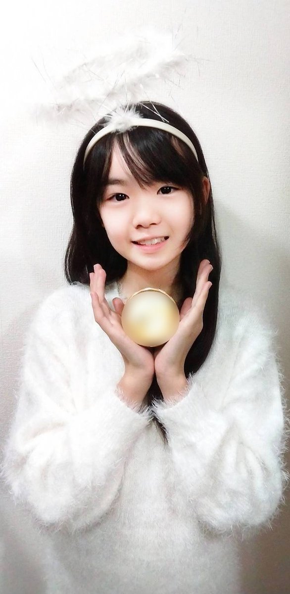 spica0709aki's tweet image. 天使と悪魔、君はどっちを選ぶ？
今日の給食、かぼちゃプリンだった🎃

#SPiCA
#アクティブハカタ
#ハロウィン