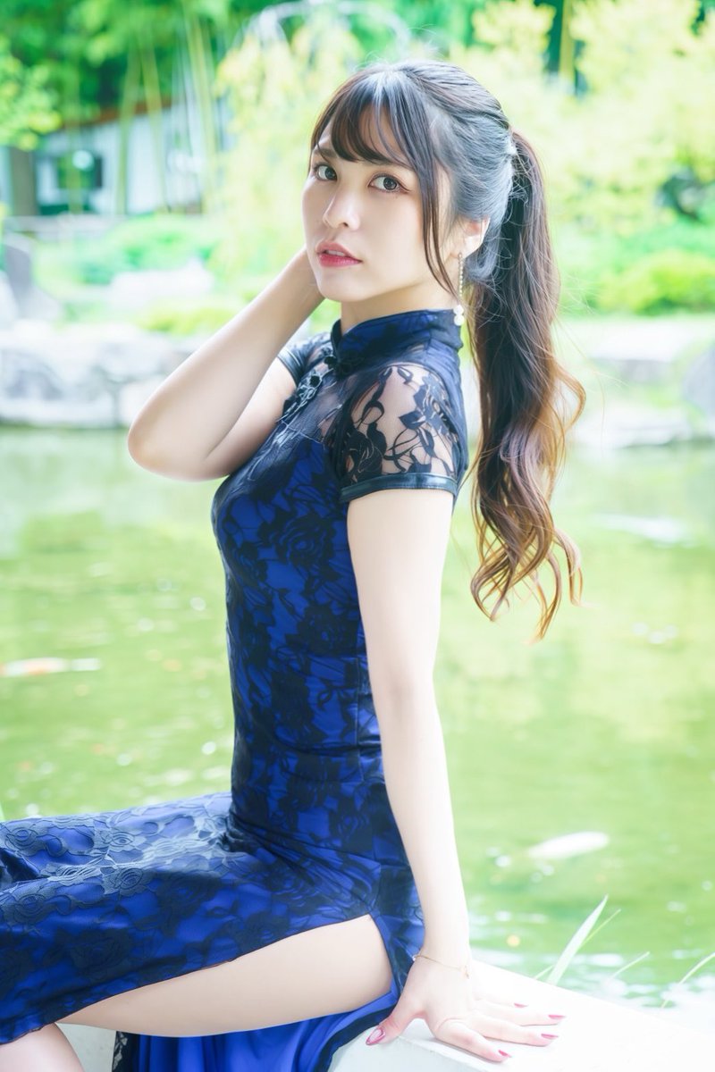 ♡ゆっこ様ご確認♡ ゆっこ (@yuuucco0810) / Posts / X