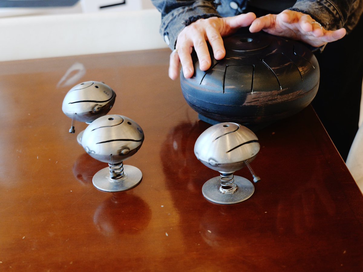 みーたん (@meeeeeeeeetan) / Posts / X