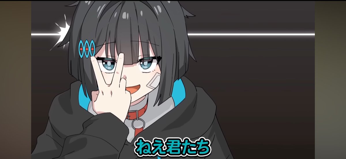 ゆゆゆ✨ E6KYaplVIAI5pnF.jpg?format=jpg