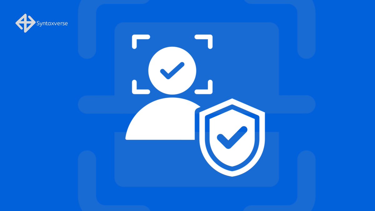 SyntaxVerse's tweet image. 🔥 Final day is here!

Some fake entries found their way into the leaderboard, but a proper review will be done after the contest, and the updated ranking will be announced.

The real efforts will stand out and the real grinders will be rewarded. 💪