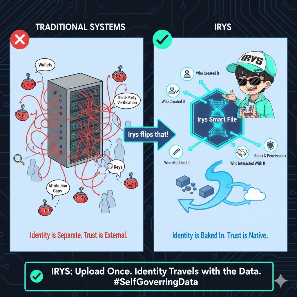 KashZaada (❖,❖) tweet media