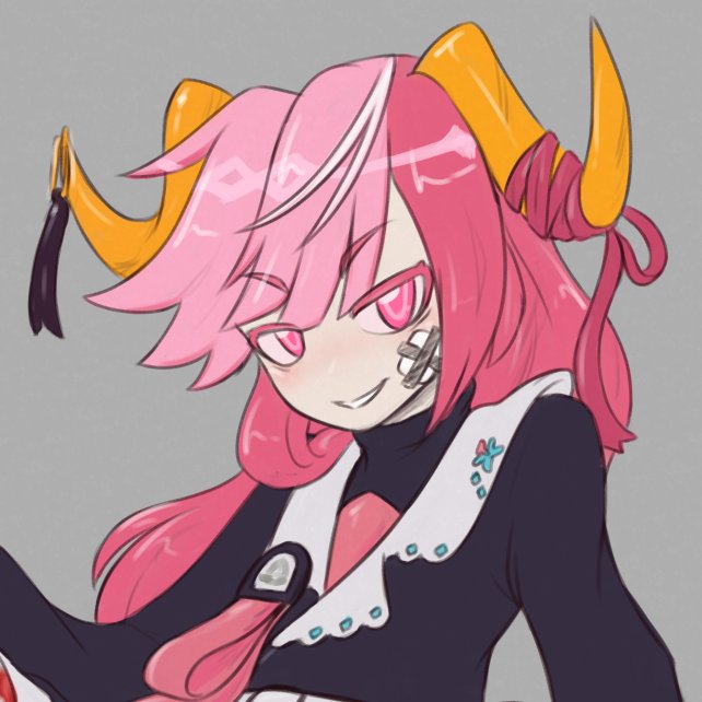 ShoukVRchat's tweet image. コミッションを募集しています！ skeb.jp/@ShoukVRchat #Skeb #Commission via @skeb_jp