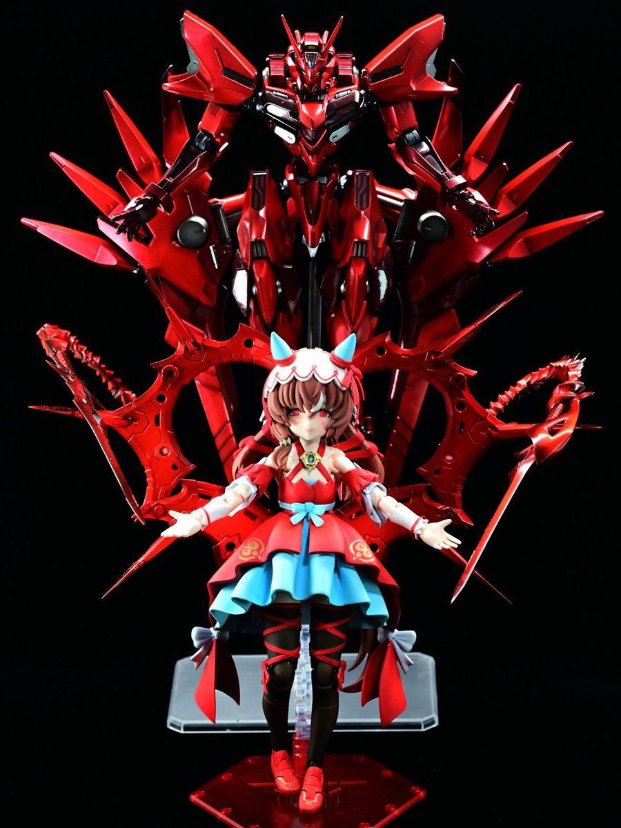 はるきち はるきち on X