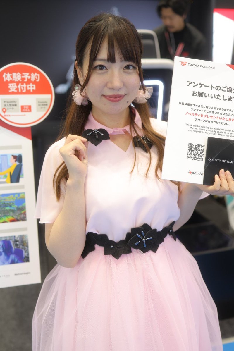 🦀高瀬ぼうを🐧 on X