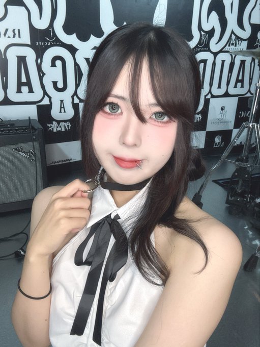 クラパラのツイート