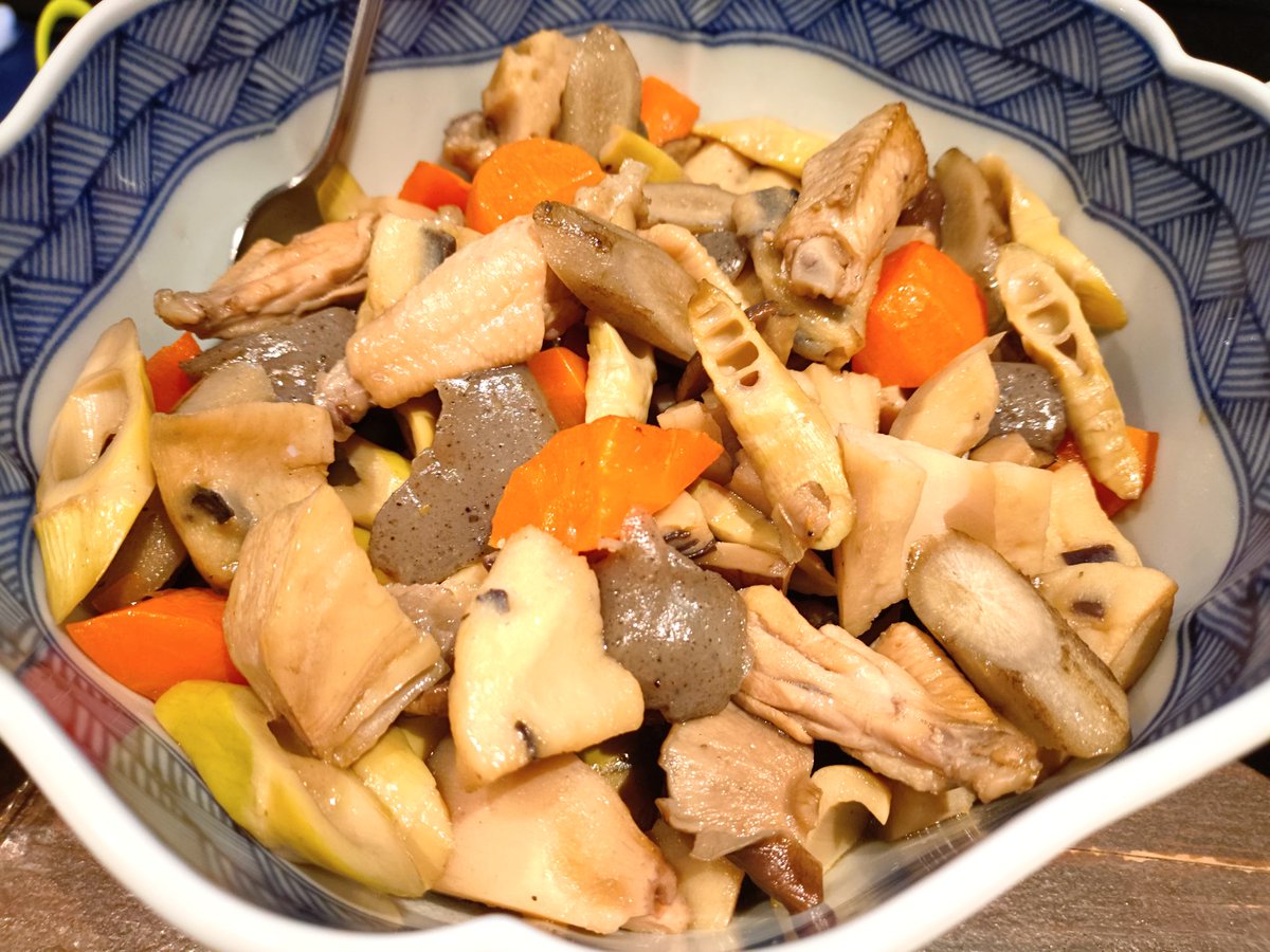 れんページ れん🎃👻 on X