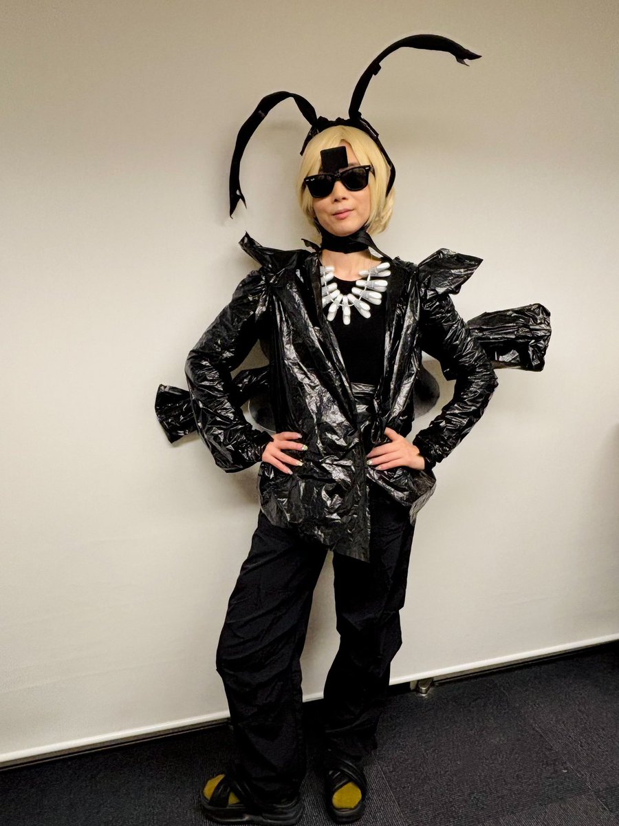 ハッピーハードコア ネタものアンセム 5枚組 ハッピーハードコア ネタ