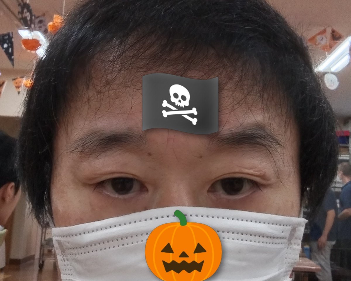 チャチャページです♥️ CHACHA(チャチャ) on X