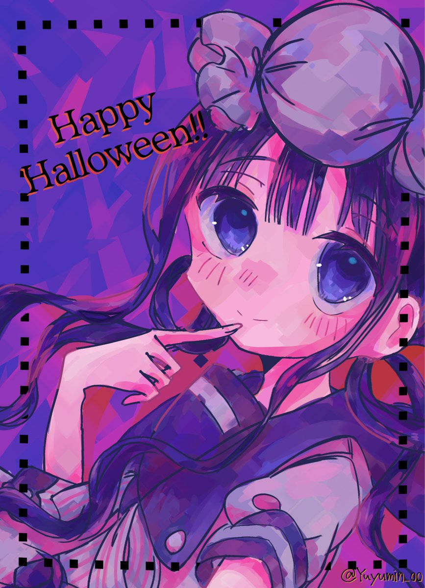 茶の木さん (@oTNNZYSNLq10709) / Posts / X