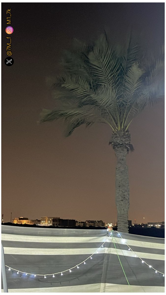 " لاحول ولا قوة إلا بالله "
 *كنز من كنوز الجنة
*تعين على تحقق الأمنيات 
*تزيد من البركه وتفتح
 الأبواب المغلقة 
*تجلب الطمأنينه وراحة البال
*تحمي من الشيطان والحسد.
مروءةامرأة𝕏
#اسطول_زعماء_تويتر 
#النسر_الذهبي_للدعم
#قروب_المطانيخ_للتبادل 
#اصدقاء_للابد_للتبادل