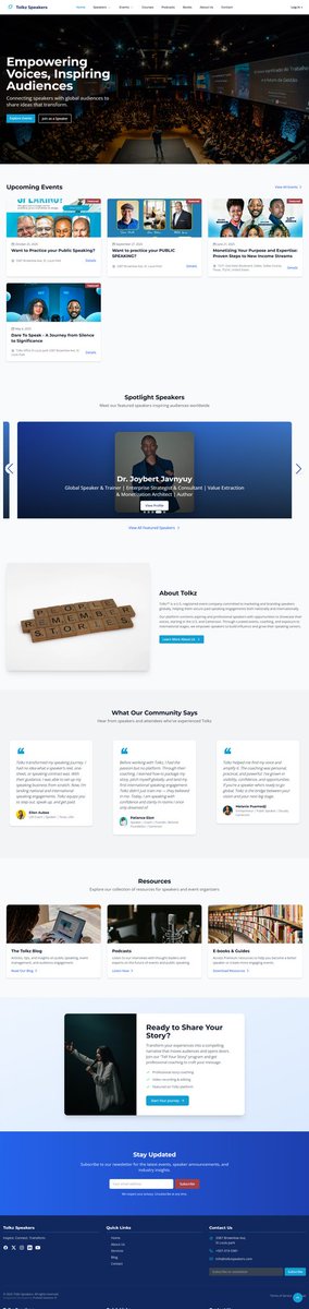 pr0devs's tweet image. Web Design powered by ProDevX Solutions ⚡