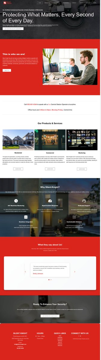 pr0devs's tweet image. Web Design powered by ProDevX Solutions ⚡