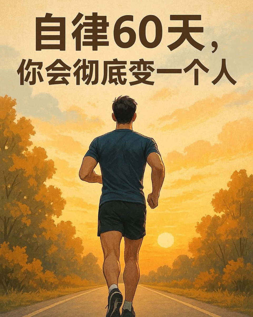 西时珍🌎 tweet media