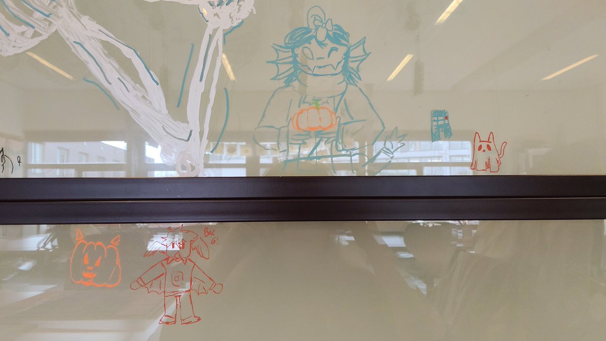 humanskinsuit_'s tweet image. Spreading my hyperfixations teehee
#pressureroblox #Regretevator #lifeseries