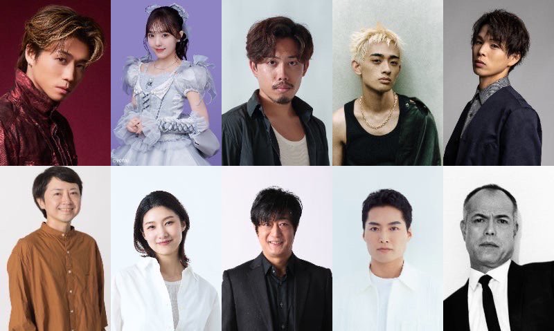 WATWING 髙橋颯 チェキ 2025年最新】髙橋颯の人気アイテム - メルカリ