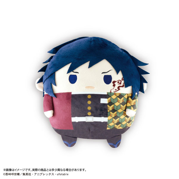 週末限定価格】 鬼滅の刃 グッズ 600点以上 大量 まとめ売り 紙類