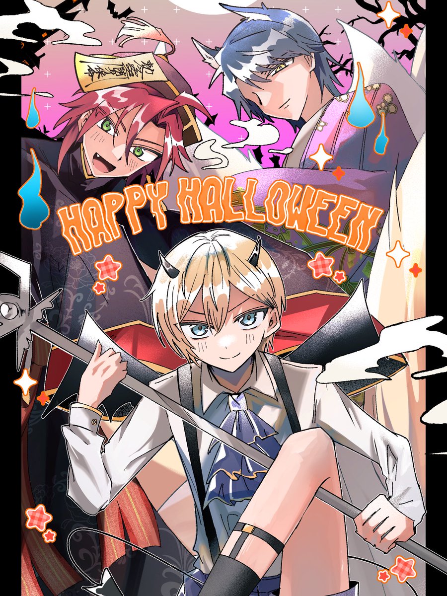 りっくん　ページ コウペンちゃん 駅めぐり スマホに貼れるサイズのステッカー