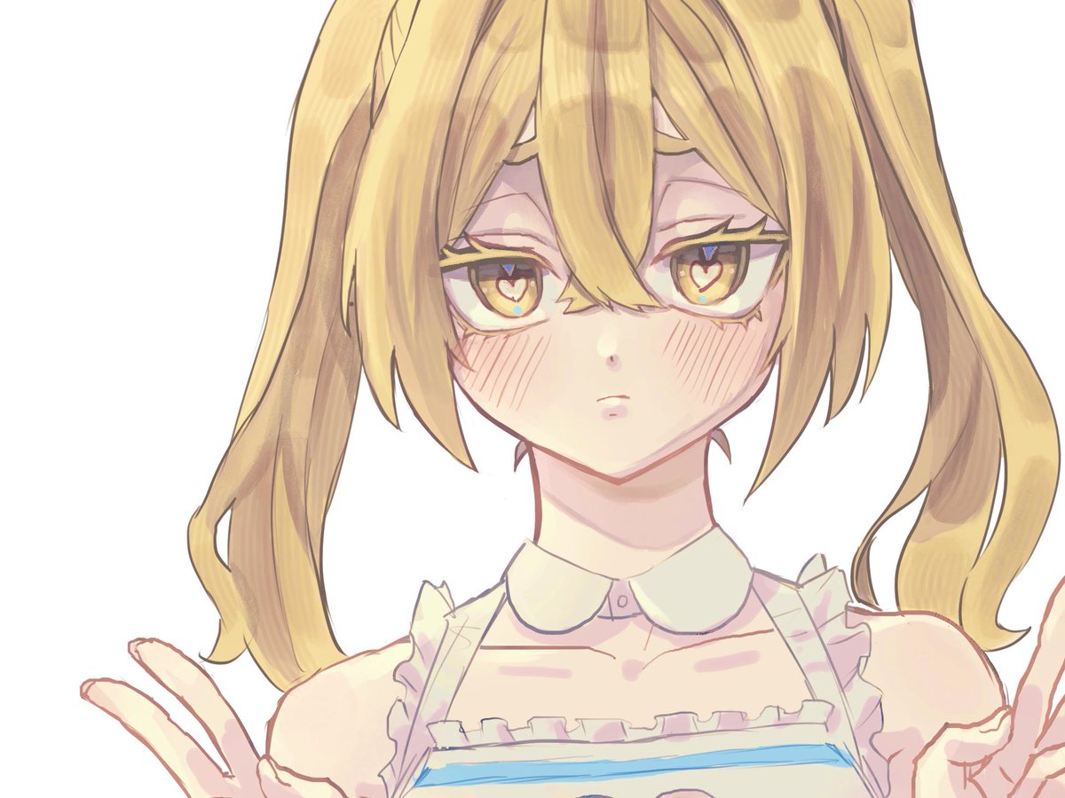 keichi様 Keichi🐙ｺﾐﾃｨｱ154【G33a】 on X