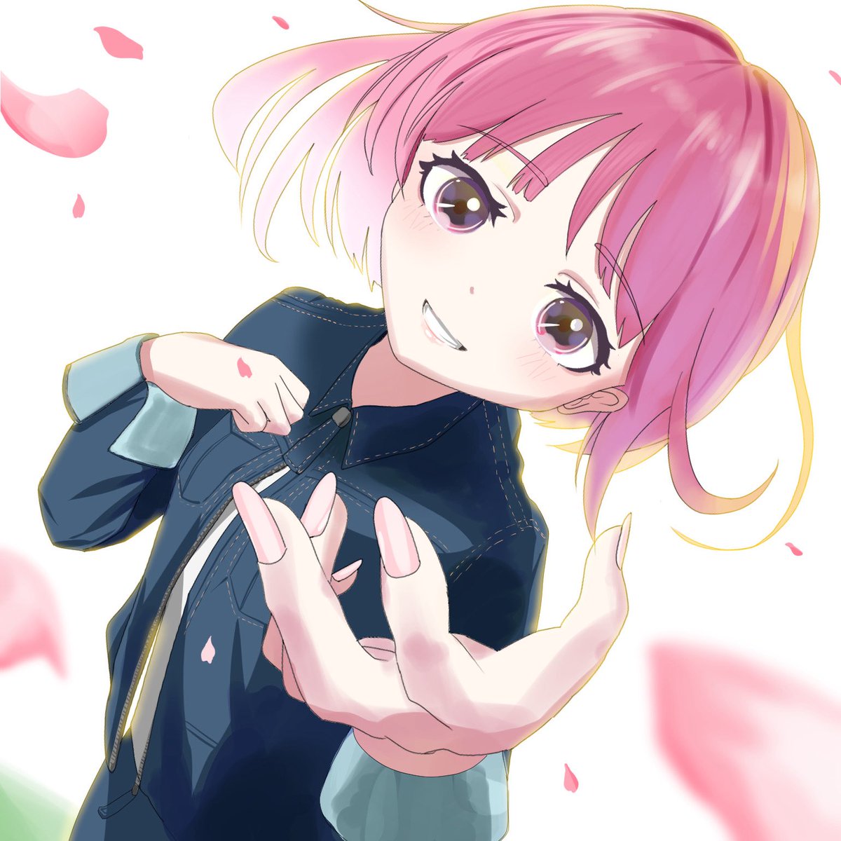 まなみ𝒁 (@Manami_zoo) / Posts / X