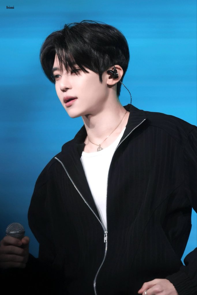 bimi511's tweet image. 251031

#시온 #SION #シオン
#NCT #NCTWISH