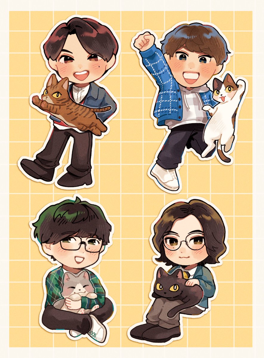 せり (@S___11_e) / Posts / X