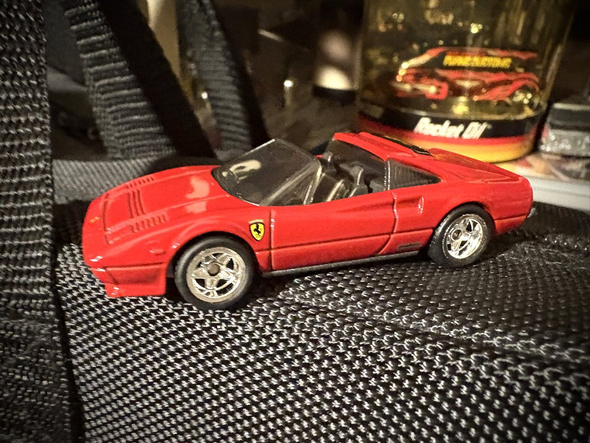 masa (@masa_masamasa) / Posts / X