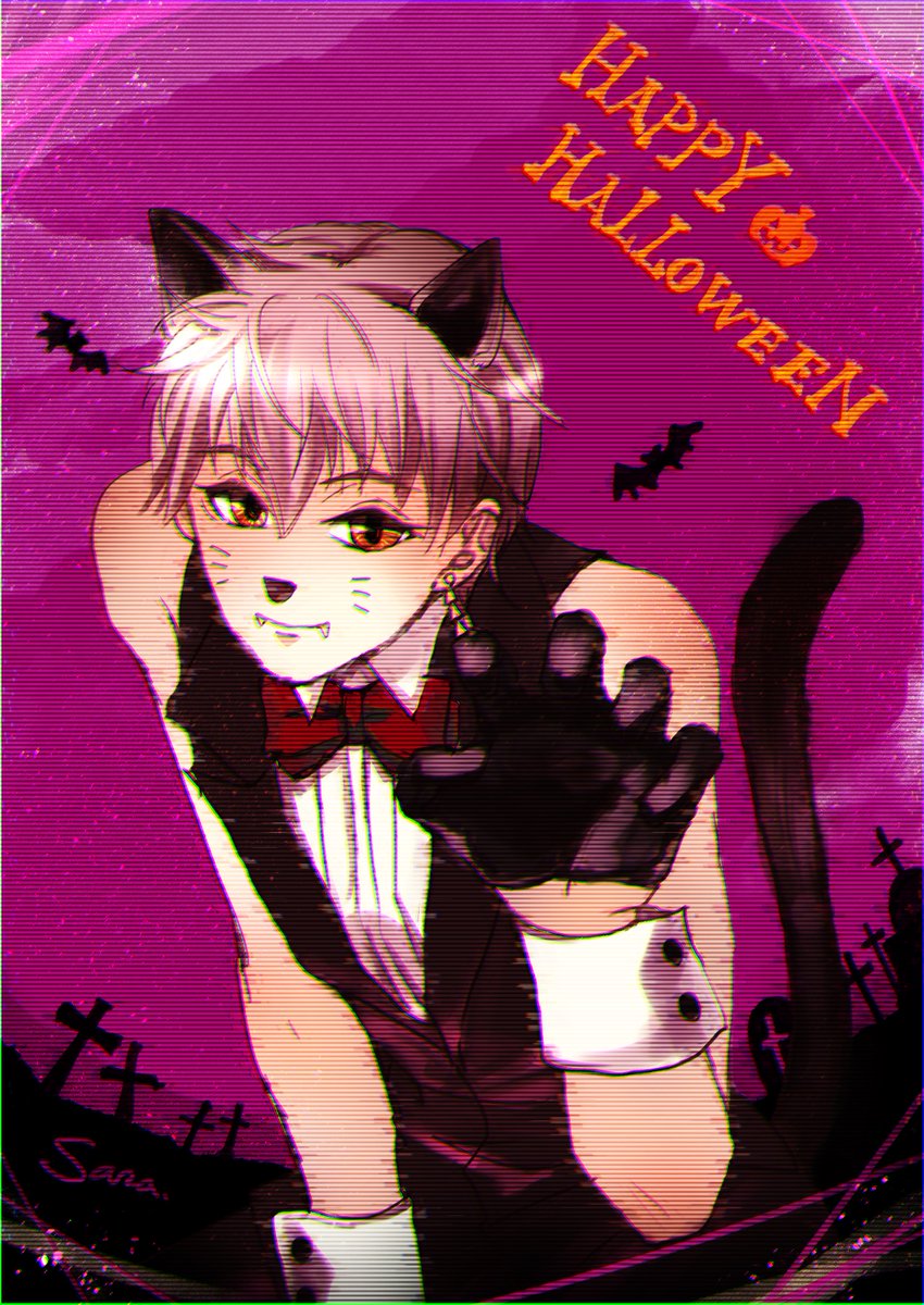 【なゆたページ②c】 PEPSI ペプシ ローカットスニーカー メンズ ブラック | 靴（シューズ