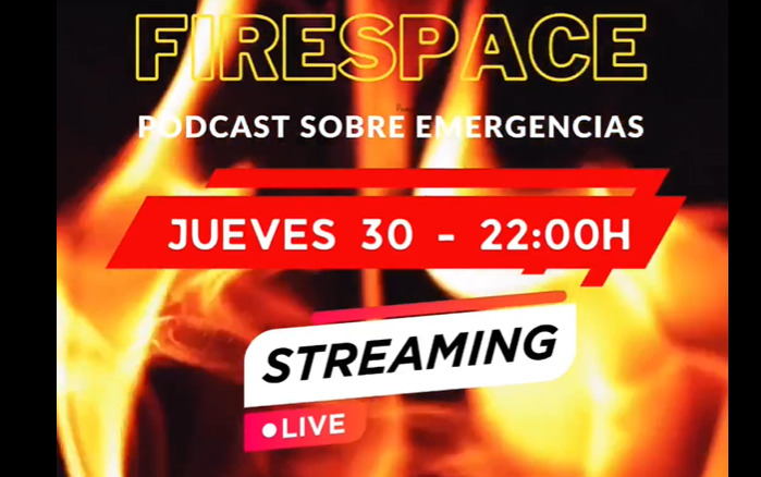 ASELFcomunica's tweet photo. Ver la nueva publicación DISPONIBLE EL PODCAST SOBRE EL ´29º CONGRESO NACIONAL DE BOMBEROS´
Publicada por ASELF
Ayer por la noche, FIRESPACE dedicó un p...
https://t.co/rbKYjOMRyg
#aself #bomberos #congreso_nacional_de_bomberos #firespace #marbella #plataforma_X #programa_... https://t.co/2P5MVSNGpV