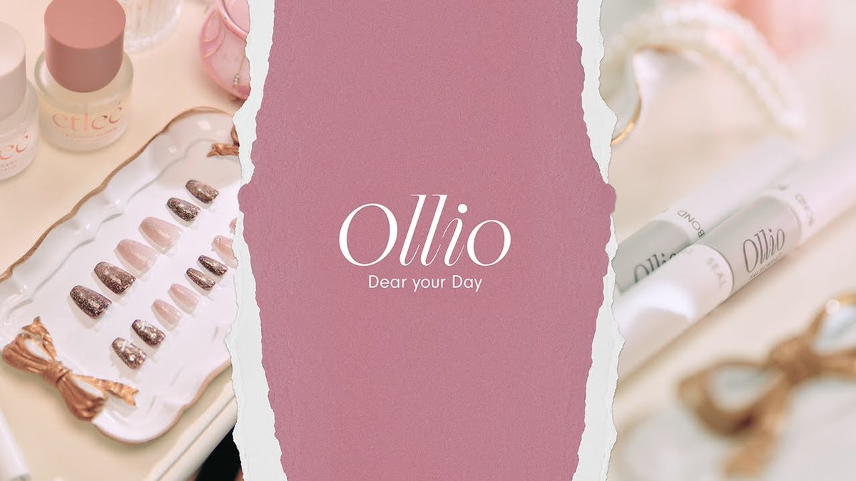 NMIXX_official's tweet image. [🎥] [Highlight Film] What’s your OOTD?

youtu.be/2YcjWC0EM2M

#NMIXX #엔믹스