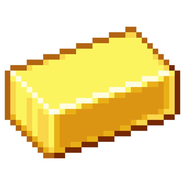 🏆Celebrity Creator of the Year

-แจกทองที่ไปขุดมาเองจากถ้ำเมื่อคืนนี้ 1 รางวัล-
กติกา : แปะหลักฐานการโหวต #nampingster
พร้อมคาดลายน้ำ(ขอยอดล่าสุดน้าา)

🔗 vt.tiktok.com/ZSHcFkysj3nyT-…

#VoteforNAMPING
#TikTokAwardsTH