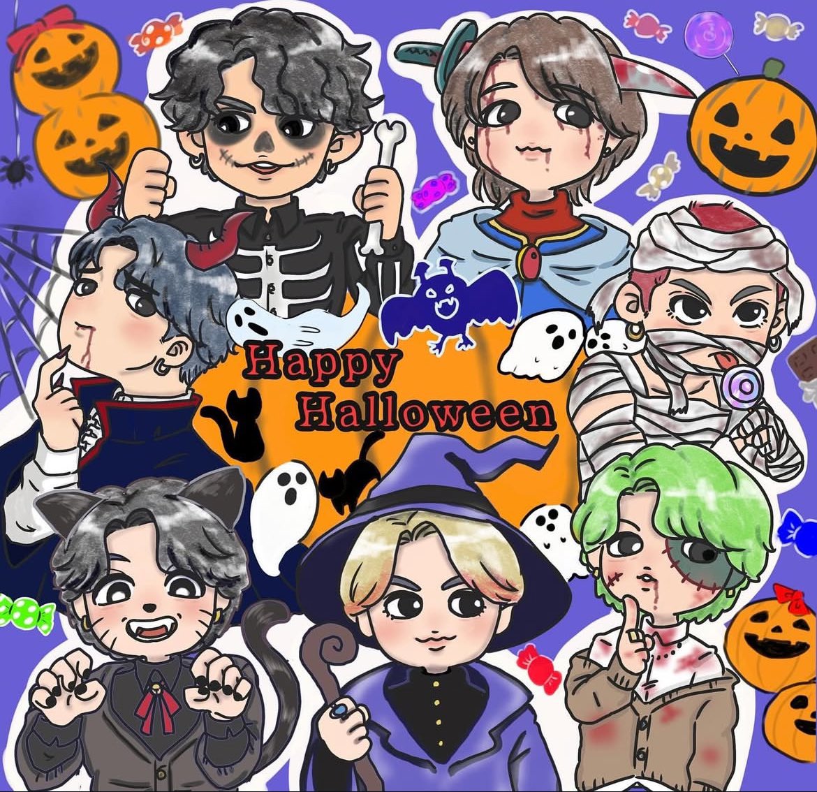 rara (@rara9549) / Posts / X