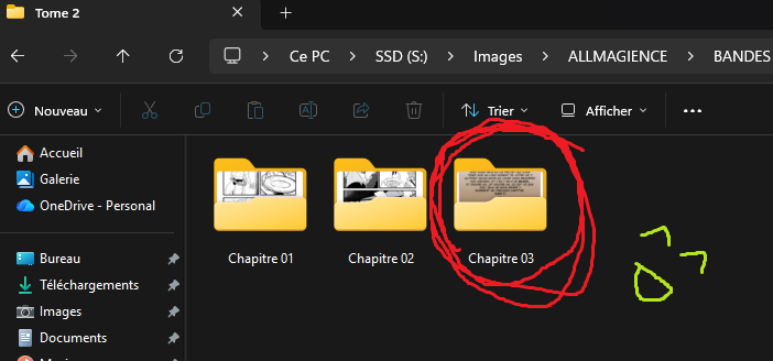 Il est là, il est tout beau !
Complètement réalisé en live twitch. Fabriqué de toute pièce sur Procreate. Sorti d'un esprit un poil malade. 
Il n'y a plus qu'à le poster !!