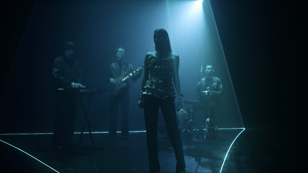 A'Studio tweet media